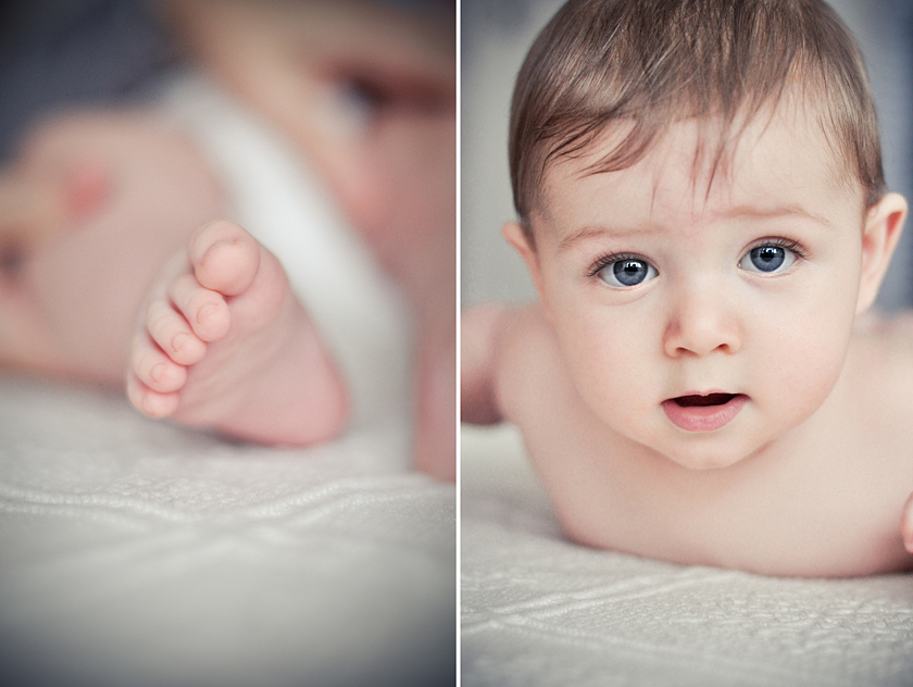 David - Babyfotos - Alexandra Stehle - Fine Art Photography ...
