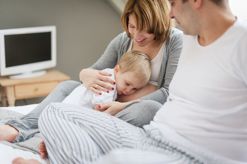 Katja Heil - Familienfotografie - Alexandra Stehle - Fine Art Photography