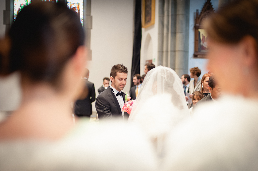 Unhie & Nico - Hochzeit in Vevey - Alexandra Stehle - Fine Art Photography