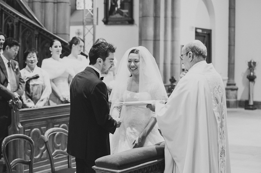 Unhie & Nico - Hochzeit in Vevey - Alexandra Stehle - Fine Art Photography